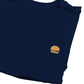 T1YF Burger Tee